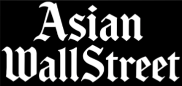 The Asian WallStreet