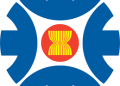 ASEAN Foundation and AVPN Empower Southeast Asian SMEs with AI