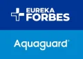 “Friend for Life” Turns Fraud: Eureka Forbes Accused of AMC Cheating and Harassment