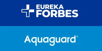 “Friend for Life” Turns Fraud: Eureka Forbes Accused of AMC Cheating and Harassment