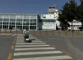 Flights Grounded in Afghanistan Following Nationwide Internet Shutdown