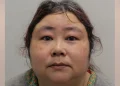 Chinese Woman Convicted Following ‘World’s Largest’ Bitcoin Seizure