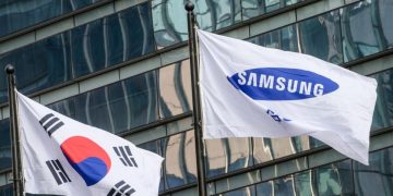 Chaebol Marriages South Korea