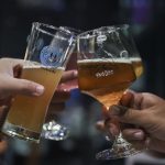 Thailand Lifts Alcohol Sales Ban in Afternoon to Boost Tourism