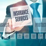 hiring demand in insurance and finance