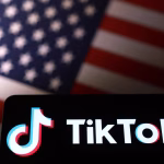 TikTok Launches US-Based Joint Venture to Avoid Ban, Ensuring Future Operations