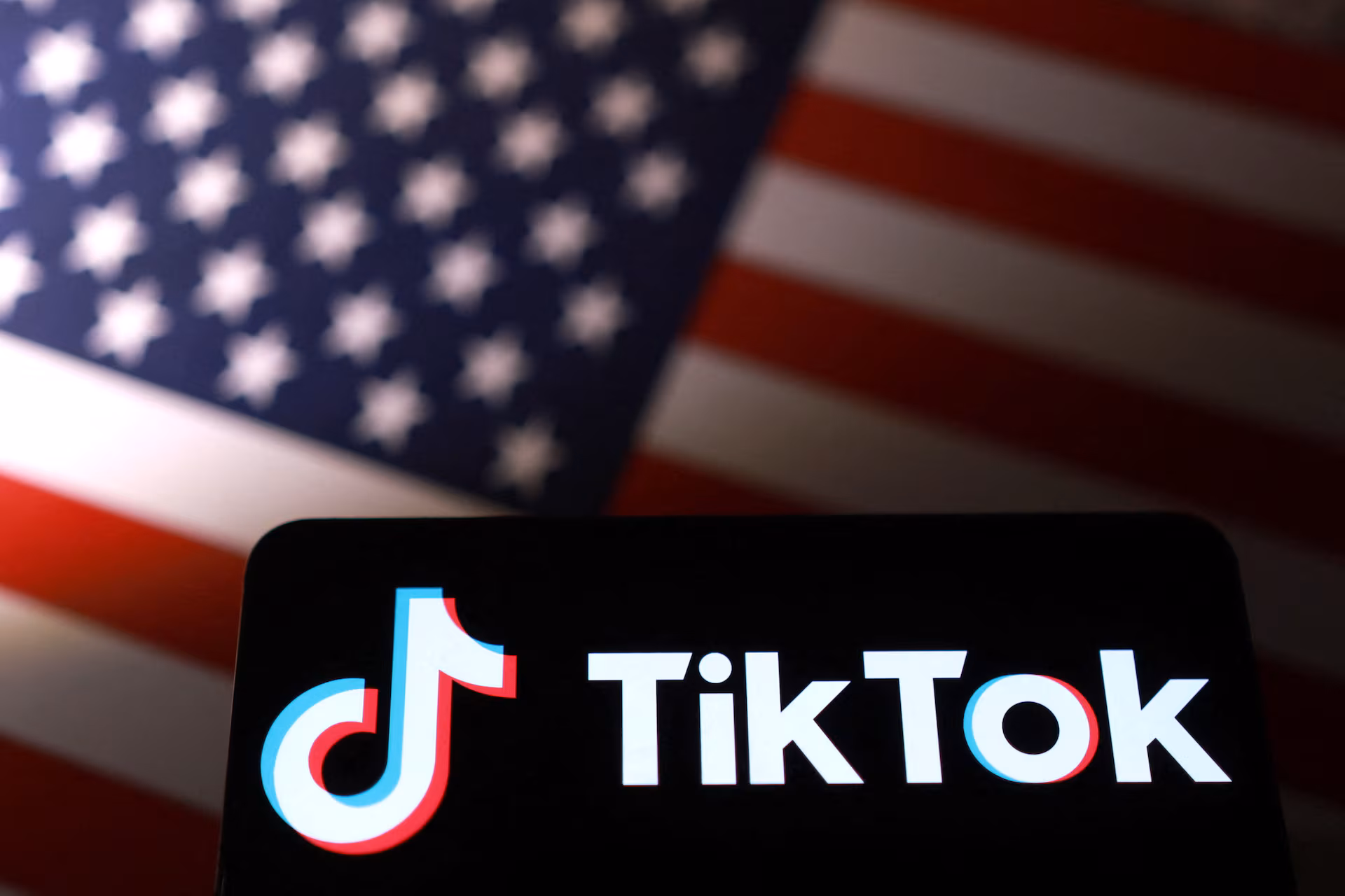 TikTok Launches US-Based Joint Venture to Avoid Ban, Ensuring Future Operations