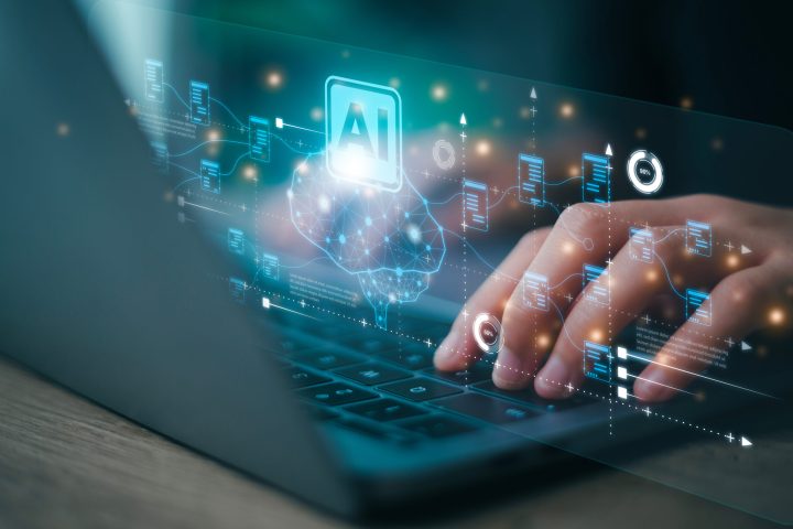 Woke Technology IPO
