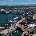Panama's Supreme Court Rules HK's CK Hutchison Port Concession Unconstitutional