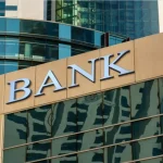 Indian banks leverage model