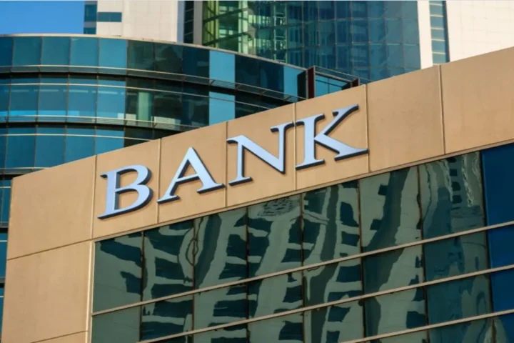 Indian banks leverage model