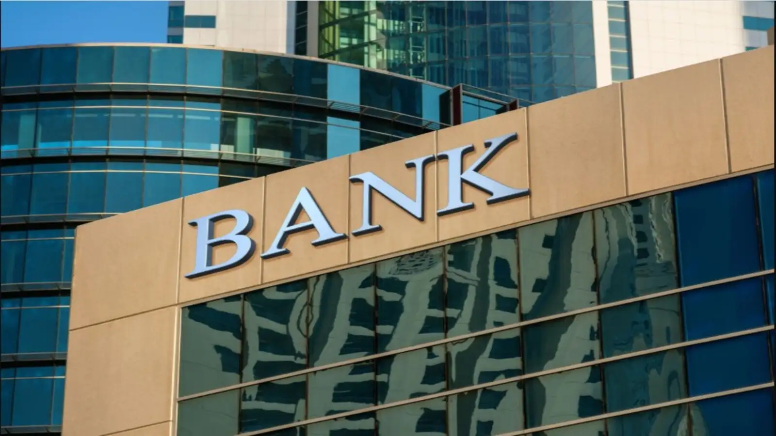Indian banks leverage model