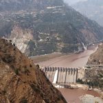 Dulhasti Stage II Signals Shift in Indus Water Politics
