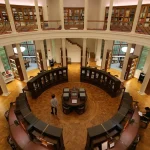 National Gallery Singapore renewal