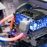 APAC battery construction