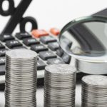 Commercial insurance rates Asia