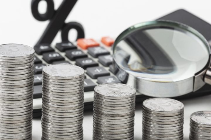 Commercial insurance rates Asia