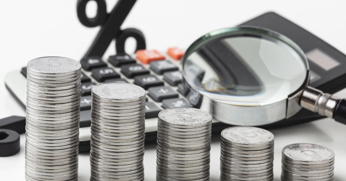 Commercial insurance rates Asia