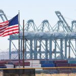 Trump tariff ruling