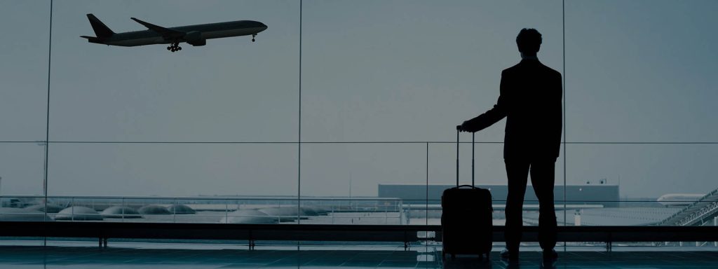 travel insurance gaps