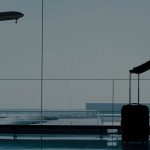 travel insurance gaps