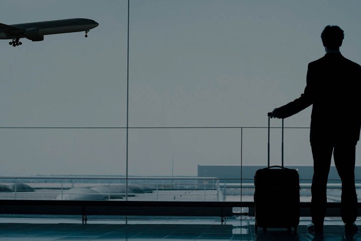 travel insurance gaps