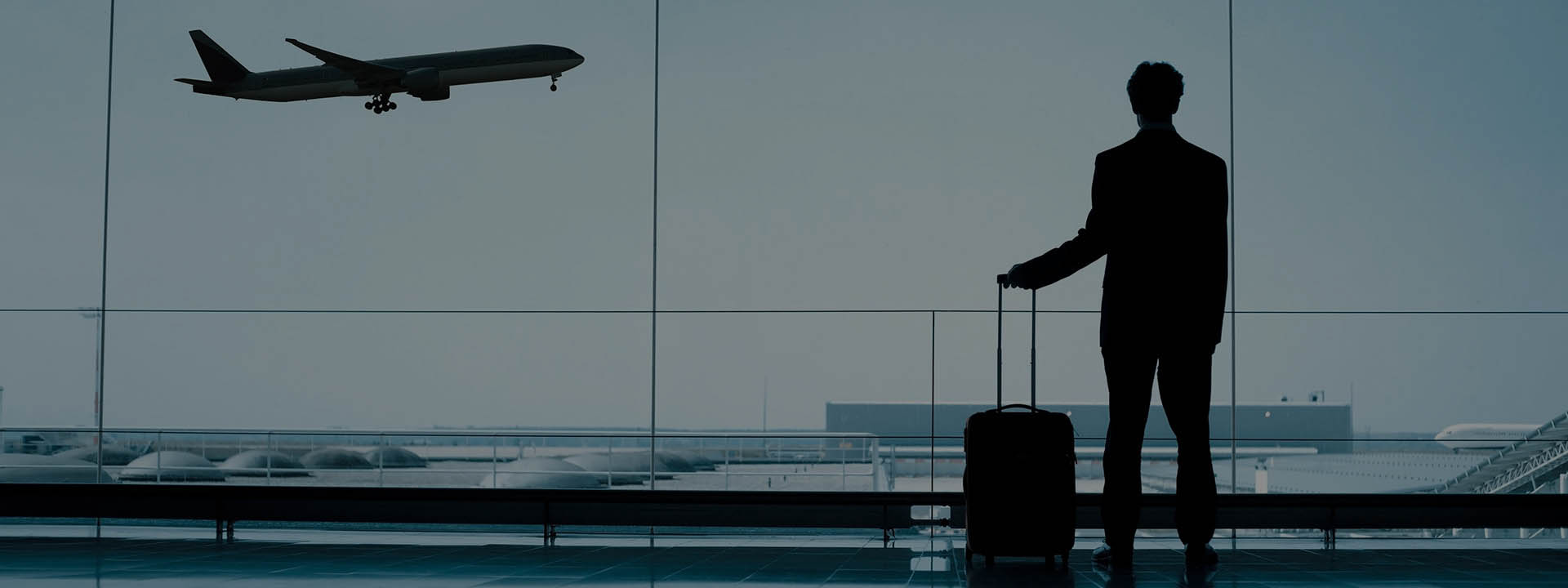 travel insurance gaps