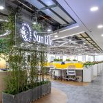 Sun Life Asia