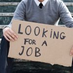 Australian unemployment