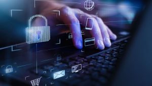 retail cybersecurity