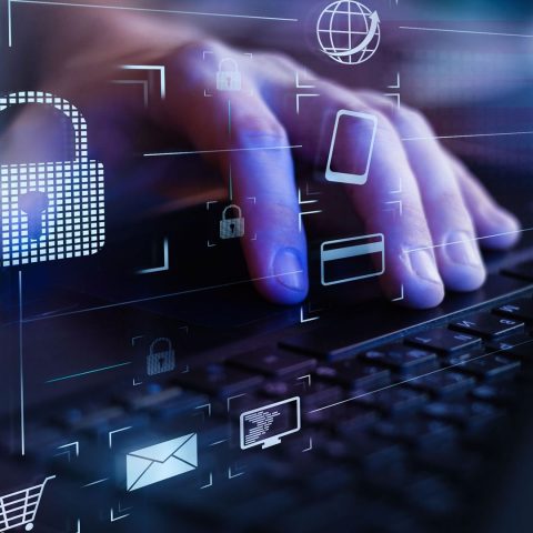 retail cybersecurity