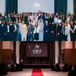 MNA Ventures Announces AGT Hub Expansion