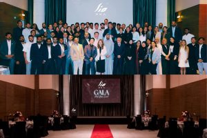MNA Ventures Announces AGT Hub Expansion