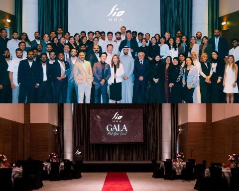 MNA Ventures Announces AGT Hub Expansion