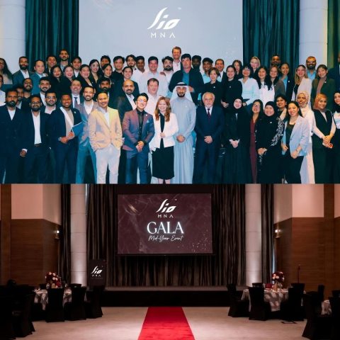 MNA Ventures Announces AGT Hub Expansion